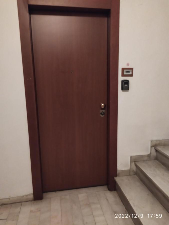 Plaka'S Flat-Near Syntagma Metro Station Apartment Atena Exterior foto